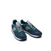 Saucony shadow original sneakers blu