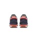 Saucony Original SNEAKER SHADOW S2108-888 NAVY/ORANGE 