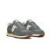 Saucony Original SNEAKER SHADOW S2108-890 AGAVE/YELLOW