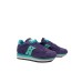 Saucony Jazz triple sneakers da donna blu 