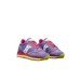 Saucony jazz triple sneakers da Donna viola 