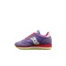 Saucony jazz triple sneakers da Donna viola 