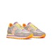 Saucony Original SNEAKER JAZZ TRIPLE S60530-52 GREY/PEACH 