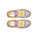 Saucony Original SNEAKER JAZZ TRIPLE S60530-52 GREY/PEACH 