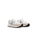 Saucony jazz nxt sneakers bianca 