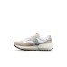 Saucony jazz nxt sneakers bianca 