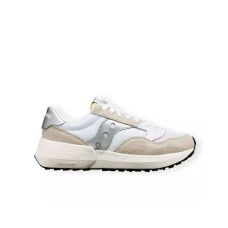 Saucony jazz nxt sneakers bianca 