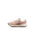 Saucony jazz nxy sneakers rosa 