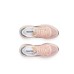 Saucony jazz nxy sneakers rosa 