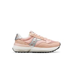 Saucony jazz nxy sneakers rosa 