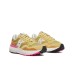 Saucony Original SNEAKER JAZZ NXT S60790-19 TAN/CREAM 