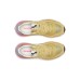 Saucony Original SNEAKER JAZZ NXT S60790-19 TAN/CREAM 