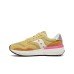 Saucony Original SNEAKER JAZZ NXT S60790-19 TAN/CREAM 