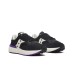 Saucony Original SNEAKER JAZZ NXT S60790-21 BLACK/CREAM 