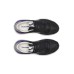 Saucony Original SNEAKER JAZZ NXT S60790-21 BLACK/CREAM 