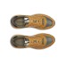 Saucony Original SNEAKER JAZZ NXT S70790-24 OLIVE/TAN