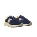 SAUCONY ORIGINALS SNEAKER JAZZ NXT S70888-1 NAVY/YELLOW 