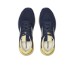 SAUCONY ORIGINALS SNEAKER JAZZ NXT S70888-1 NAVY/YELLOW 