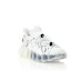 PLEIN SPORT SNEAKER WHITE LA BUBBLE GEN.X.02 