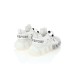 PLEIN SPORT SNEAKER WHITE LA BUBBLE GEN.X.02 