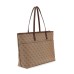 Guess POWER PLAY LARGE TECH TOTE