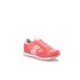 Saucony jazz original sneakers rosa 