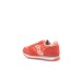 Saucony jazz original sneakers rosa 