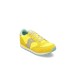 Saucony Jazz original sneakers gialla unisex 