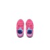 SAUCONY ORIGINALS SNEAKER BABY JAZZ HL SL159643 IN SUEDE E NYLON MAGENTA