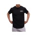 REFRIGIWEAR COLD T-SHIRT