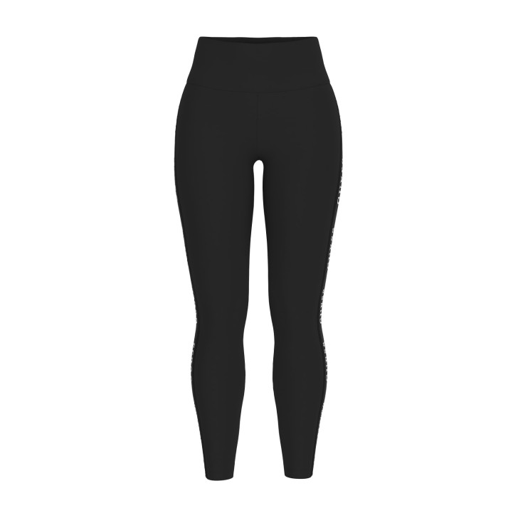 Guess ALINE LEGGINGS 4/4 ECO J. STR