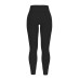 Guess ALINE LEGGINGS 4/4 ECO J. STR