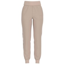 GUESS PANTALONE JOGGER BRITNEY BEIGE