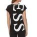 Guess GIULIA SS TEE