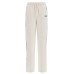 GUESS PANTALONE TUTA SUZANNE 