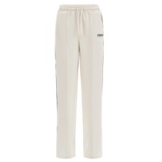 GUESS PANTALONE TUTA SUZANNE 