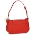Versace Jeans Couture BORSA CROSSBODY RED