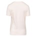 GUESS T-SHIRT DA DONNA ROSA CON LOGO	