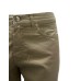 Harmont&Blaine pantalone in cotone Beige 