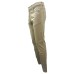 Harmont&Blaine pantalone in cotone Beige 