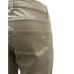 Harmont&Blaine pantalone in cotone Beige 