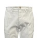 Harmont&Blaine pantalone slim da Uomo bianco