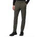 Harmont&Blaine pantalone slim verde da Uomo 