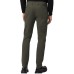 Harmont&Blaine pantalone slim verde da Uomo 