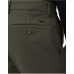 Harmont&Blaine pantalone slim verde da Uomo 