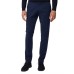 Harmont&Blaine pantalone slim da Uomo blu 