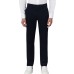 Harmont&Blaine pantalone slim da Uomo nero 