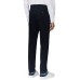 Harmont&Blaine pantalone slim da Uomo nero 