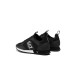 EA7 Emporio Armani Sneakers Nera da Uomo