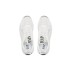 EA7 EMPORIO ARMANI SNEAKER WHITE BLACK